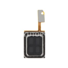 Ecouteur Interne Redmi 10 2022