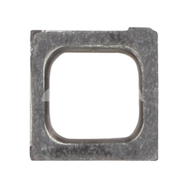 Ecouteur Interne Redmi 10C