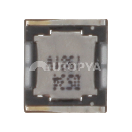 Ecouteur Interne Redmi 12 5G