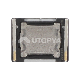 Ecouteur Interne Redmi 12C