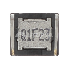 Ecouteur Interne Redmi 13C/13C 5G