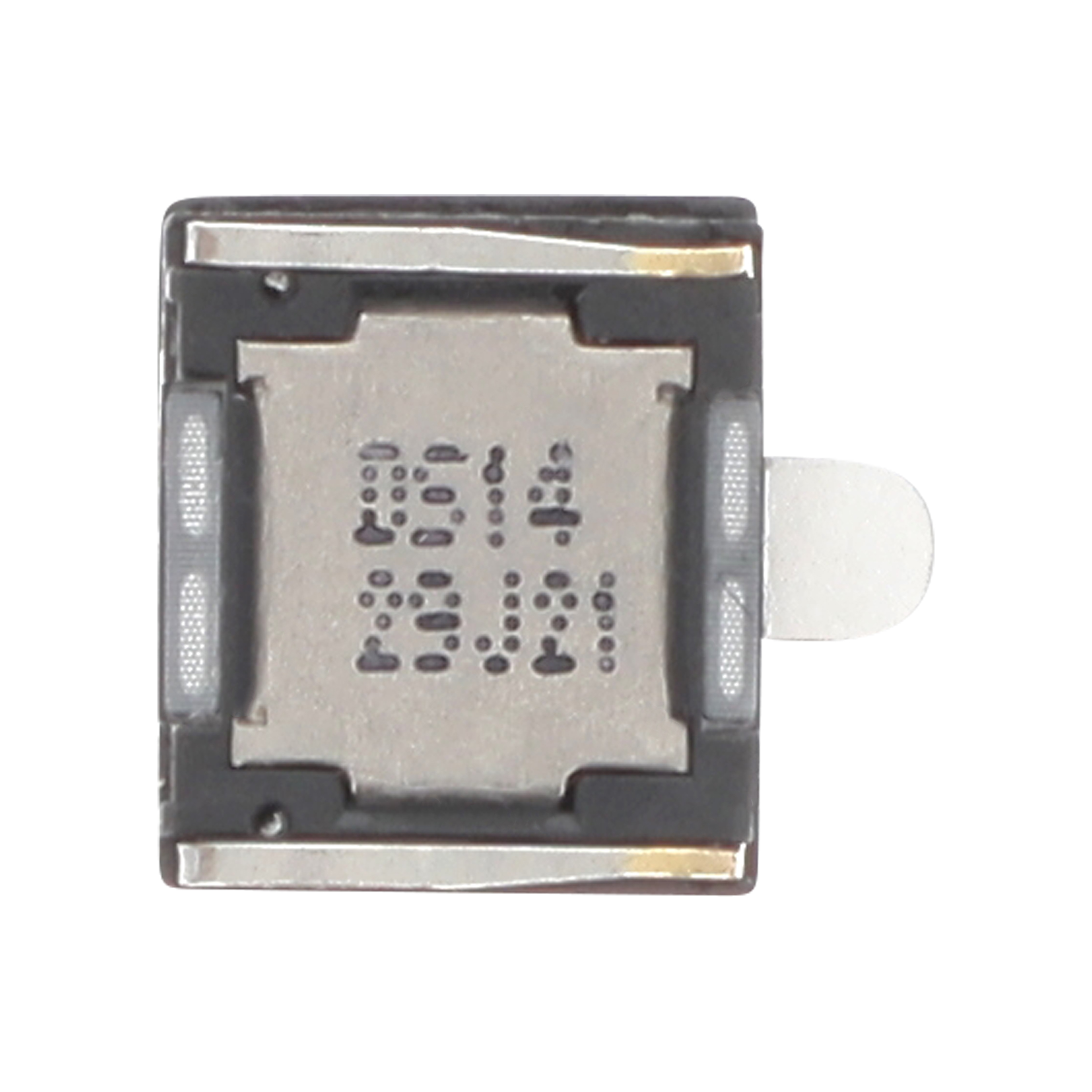Ecouteur Interne Redmi 13C 5G