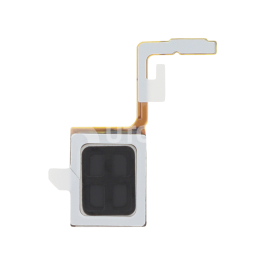 Ecouteur Interne Redmi Note 10 4G