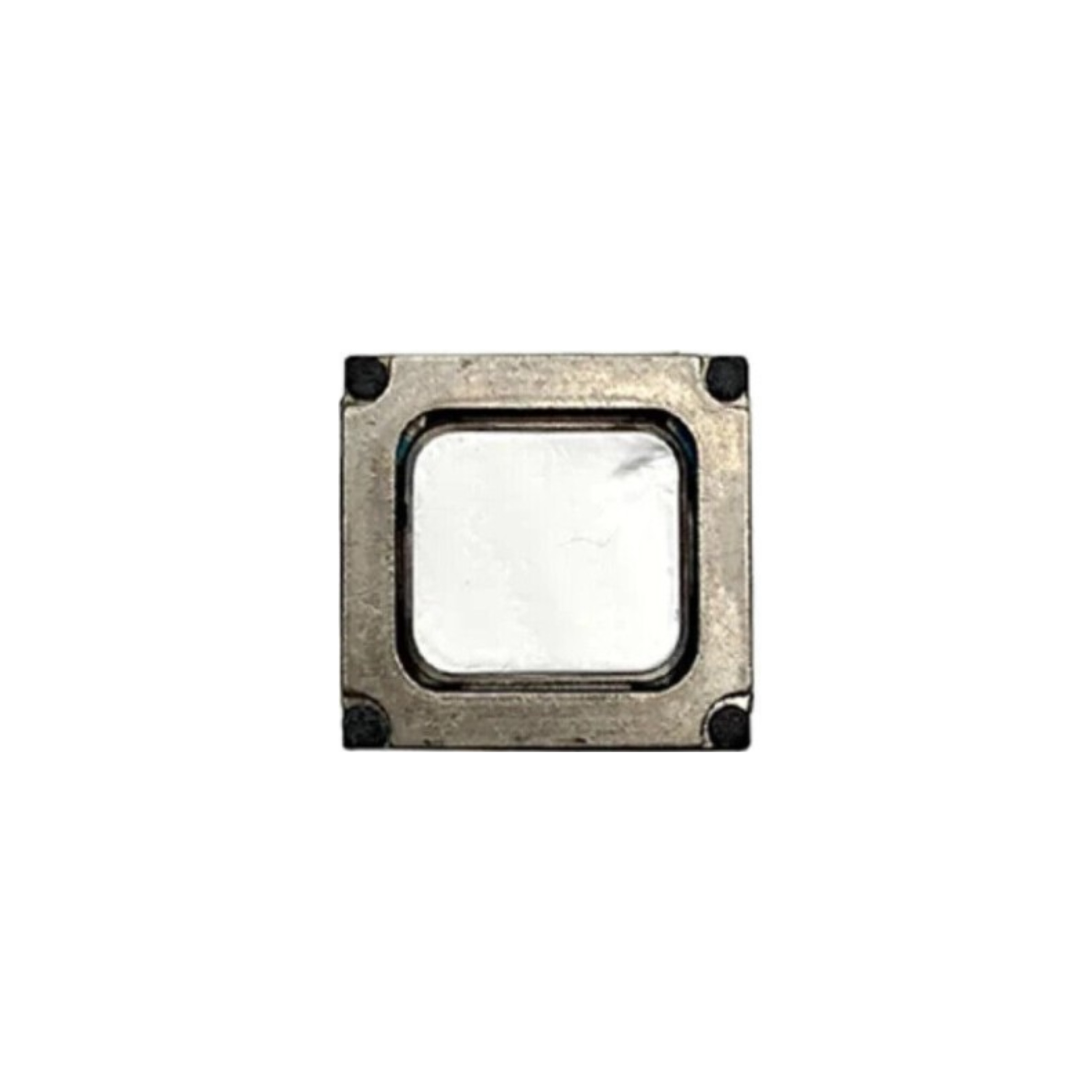 Ecouteur Interne Redmi Note 10 5G