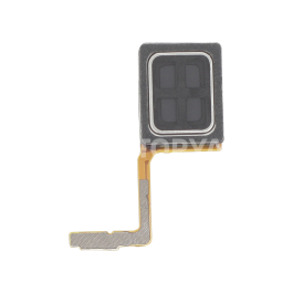Ecouteur Interne Redmi Note 10S