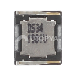 Ecouteur Interne Redmi Note 12 4G