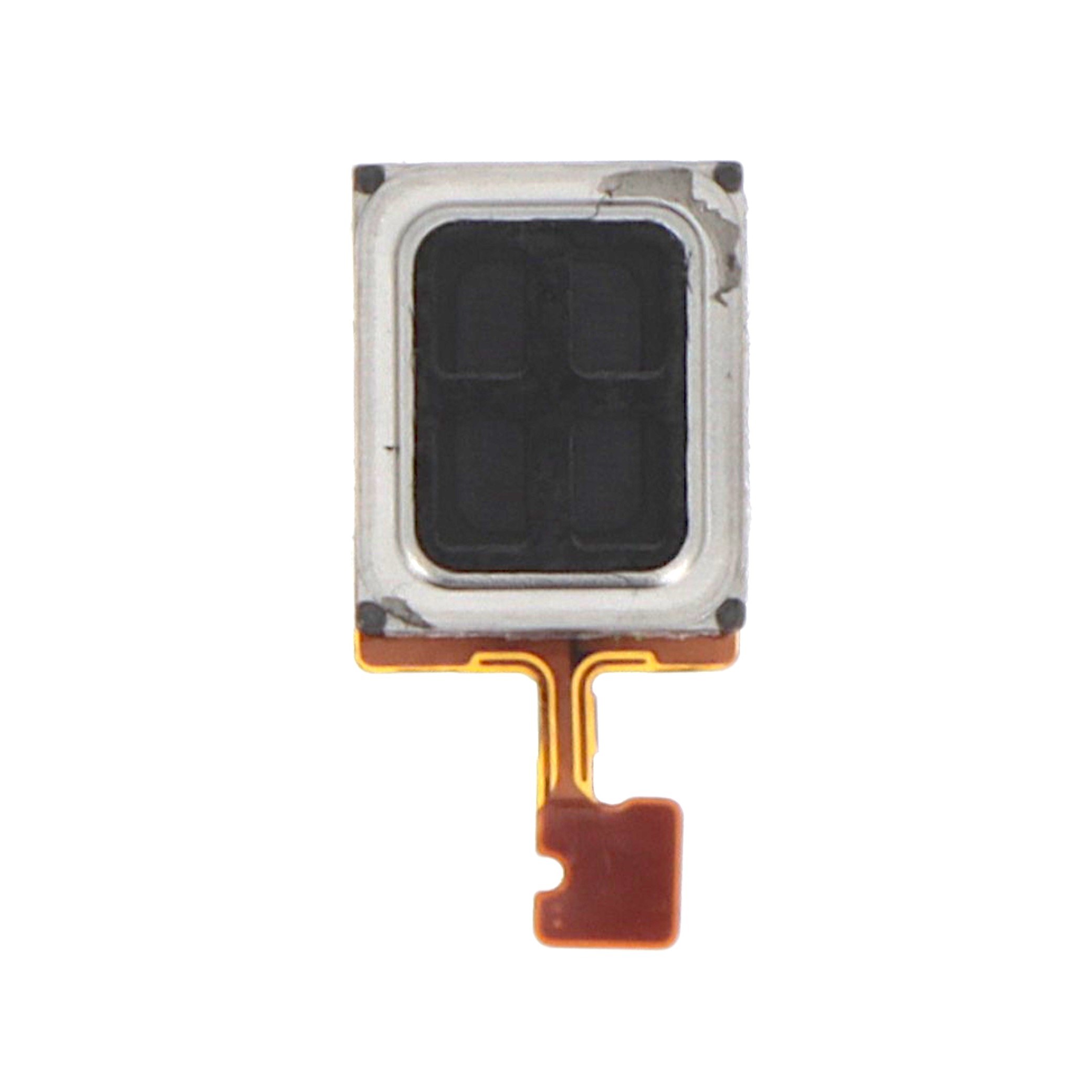 Ecouteur Interne Redmi Note 15 Pro 4G