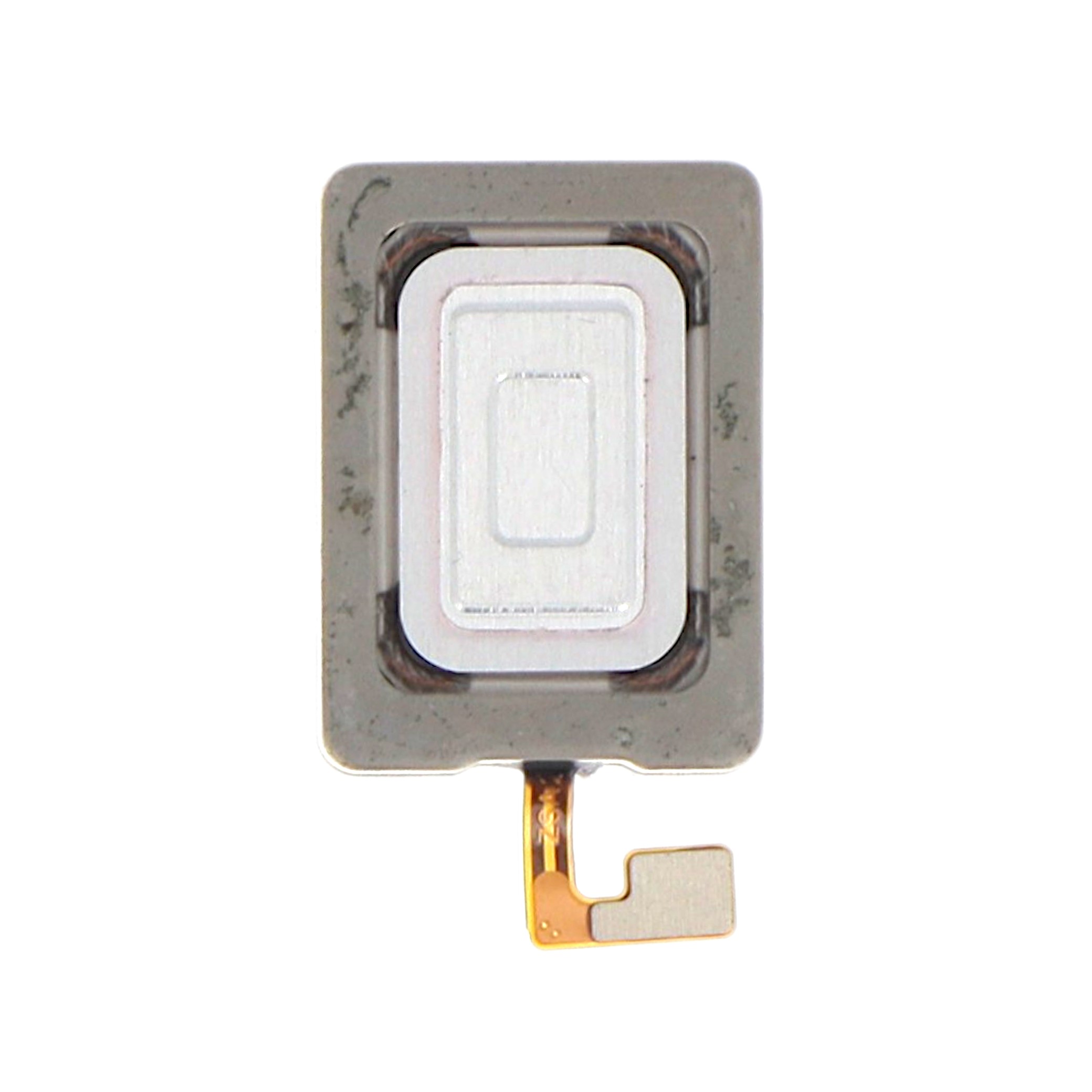 Ecouteur Interne Redmi Note 15 Pro 5G