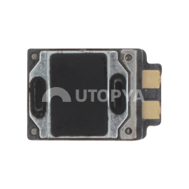 Ecouteur Interne Samsung 3009-001721