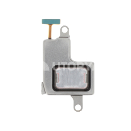 Ecouteur Interne Xiaomi 11T