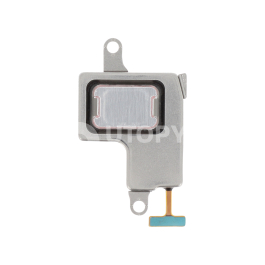 Ecouteur Interne Xiaomi 11T Pro