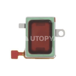 Ecouteur Interne Xiaomi 12