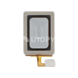 Ecouteur Interne Xiaomi 13