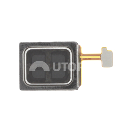 Ecouteur Interne Xiaomi 13 Ultra