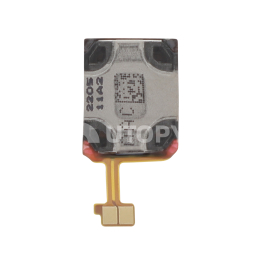 Ecouteur Interne Xiaomi 13T Pro