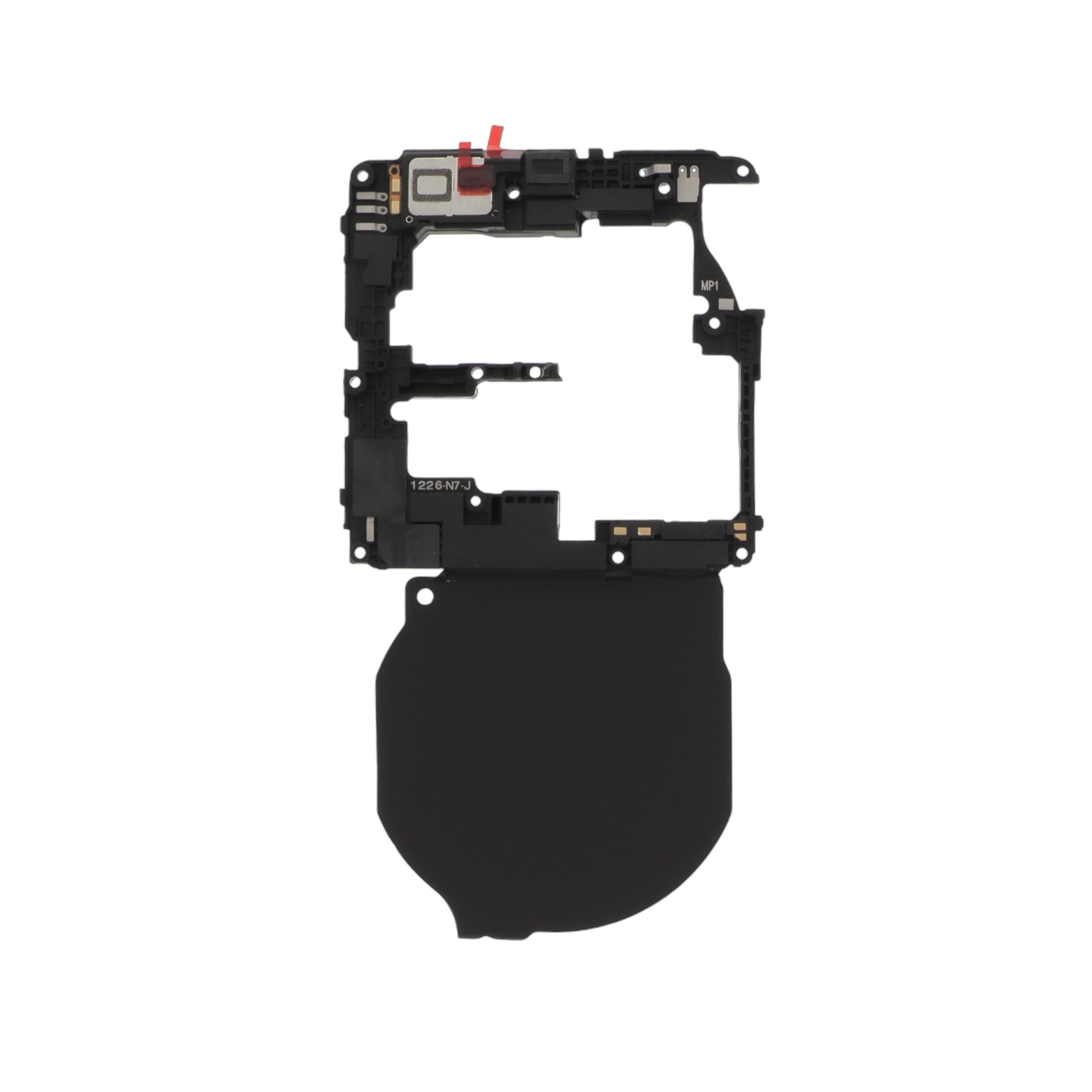 Ecouteur Interne Xiaomi 15 Ultra