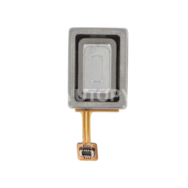 Ecouteur Interne Xiaomi 17
