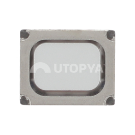 Ecouteur Interne Xiaomi Mi 10