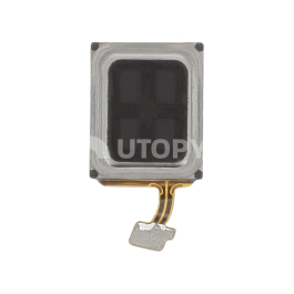 Ecouteur Interne Xiaomi Mi 10T 5G