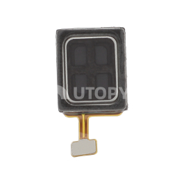 Ecouteur Interne Xiaomi Mi 10T Lite