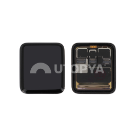 Ecran Complet Apple Watch Série 3 Cellular (38mm) (ReLife)