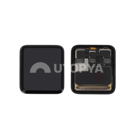 Ecran Complet Apple Watch Série 3 Cellular (42mm) (ReLife)