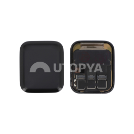 Ecran Complet Apple Watch Série 4 (40mm) (ReLife)