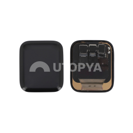 Ecran Complet Apple Watch Série 4 (44mm) (ReLife)