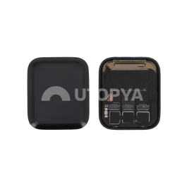 Ecran Complet Apple Watch Série 5/SE (40mm) (ReLife)
