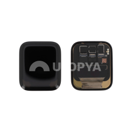 Ecran Complet Apple Watch Série 5/SE (44mm) (ReLife)
