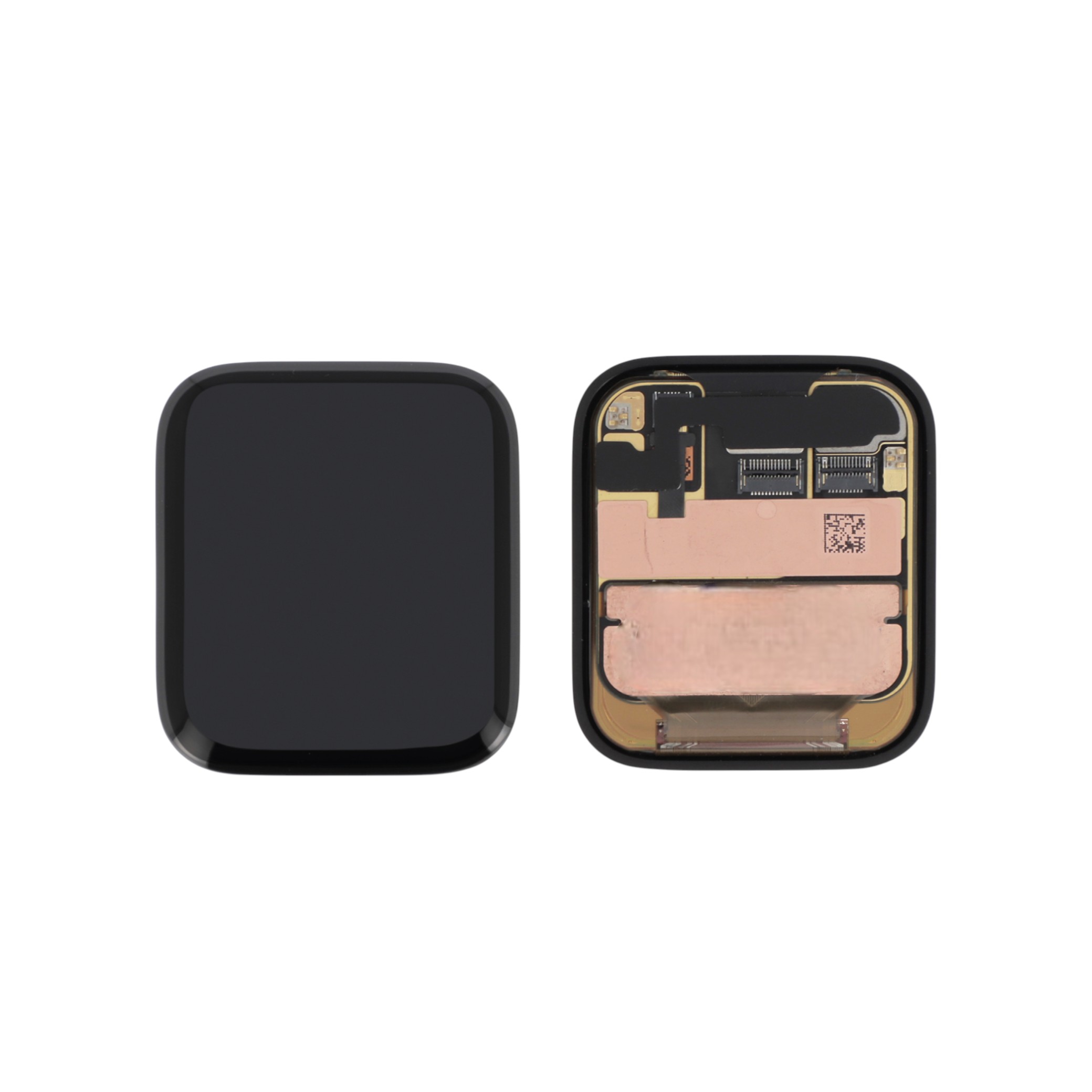 Ecran Complet Apple Watch Série 6 (40mm) (ReLife)
