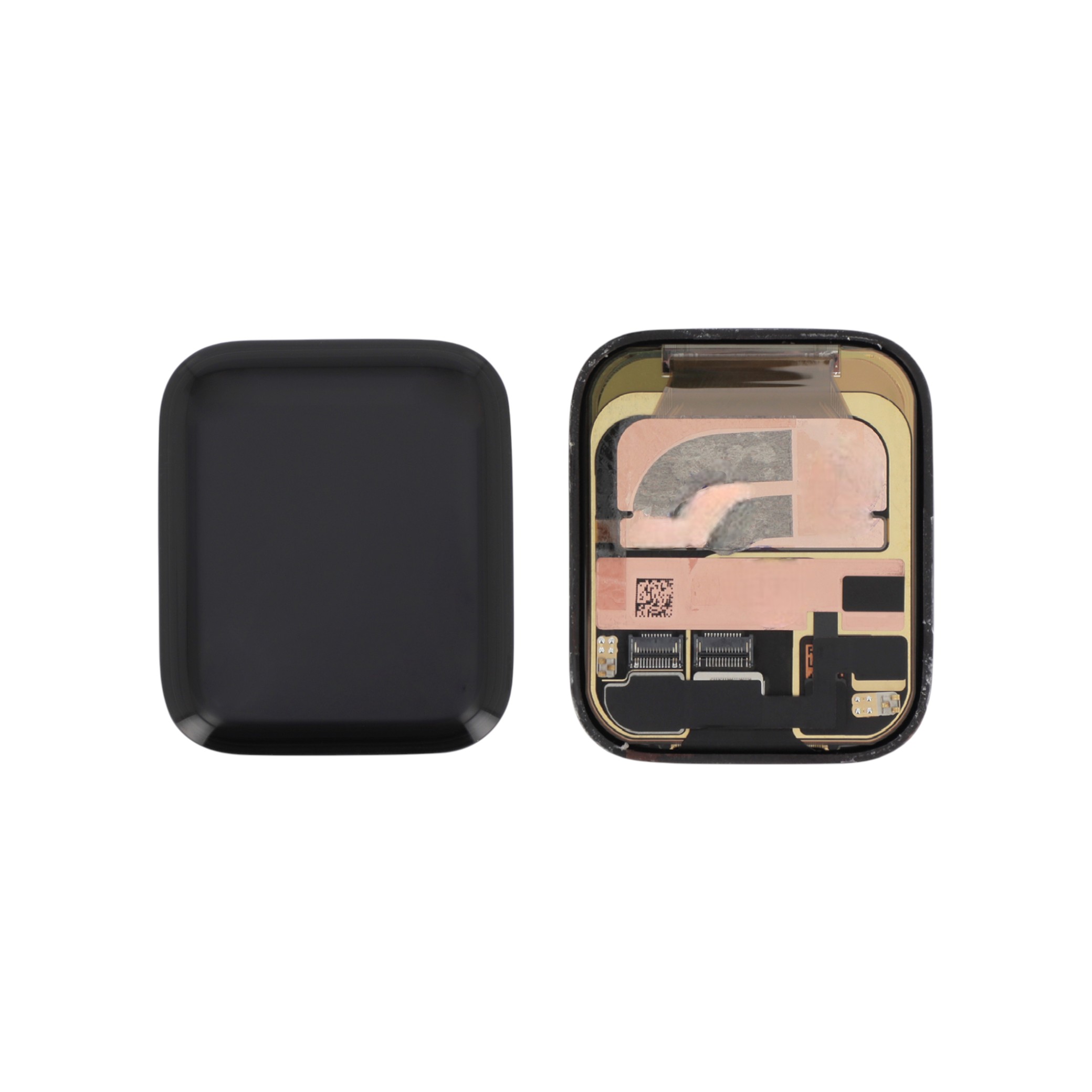 Ecran Complet Apple Watch Série 6 (44mm) (ReLife)