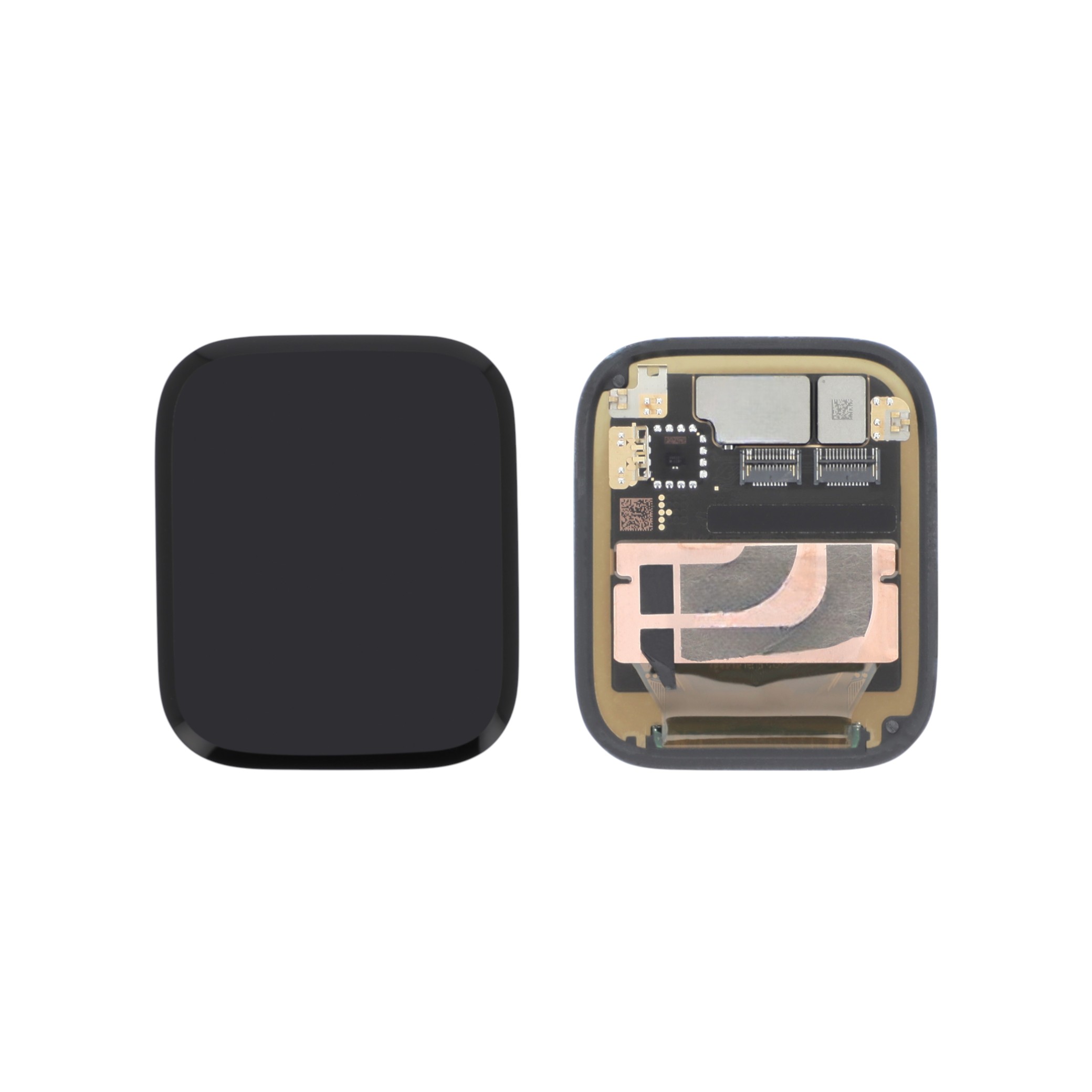 Ecran Complet Apple Watch Série 9 (41mm) (ReLife)