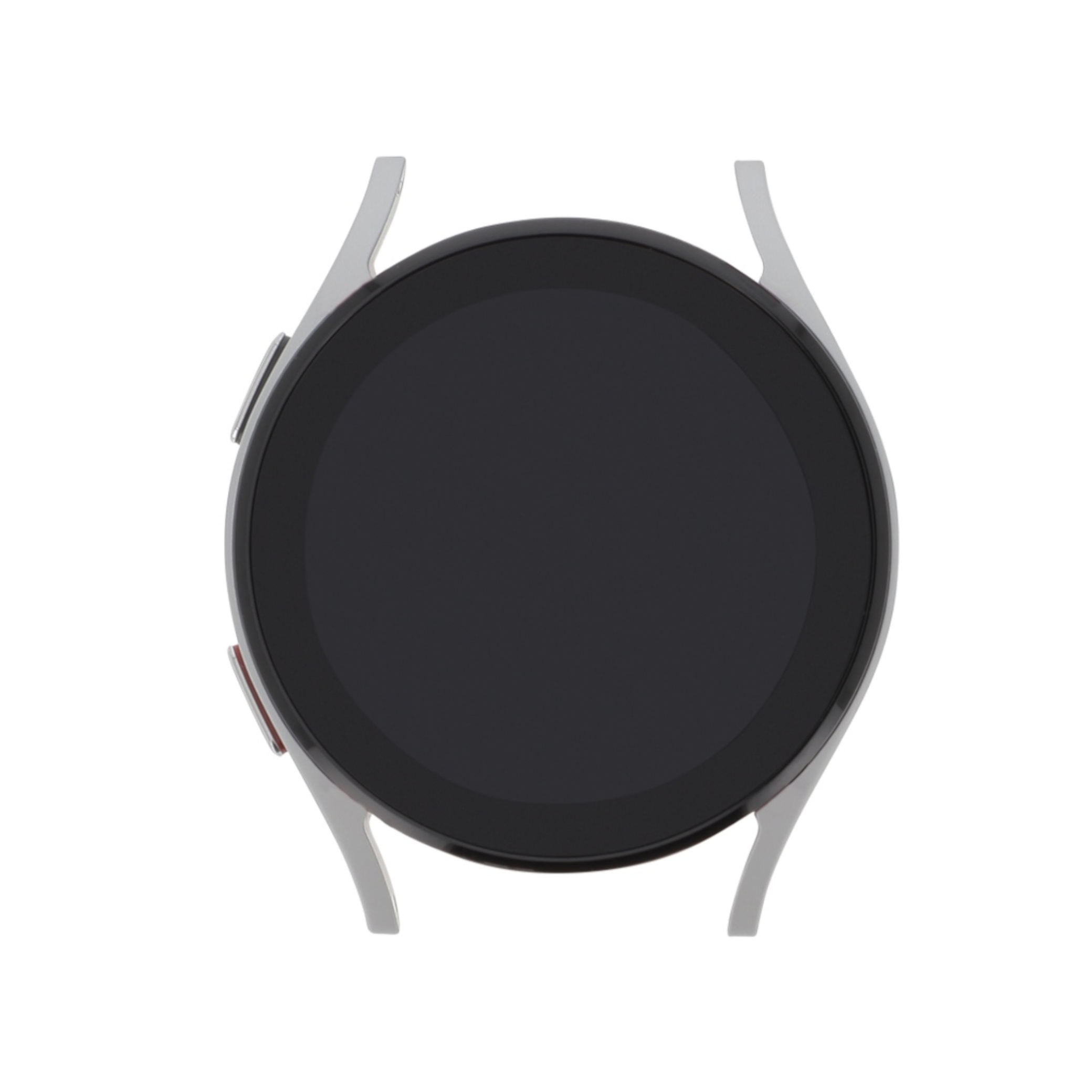 Ecran Complet Argent Galaxy Watch 5 (40mm) (R900/R905)