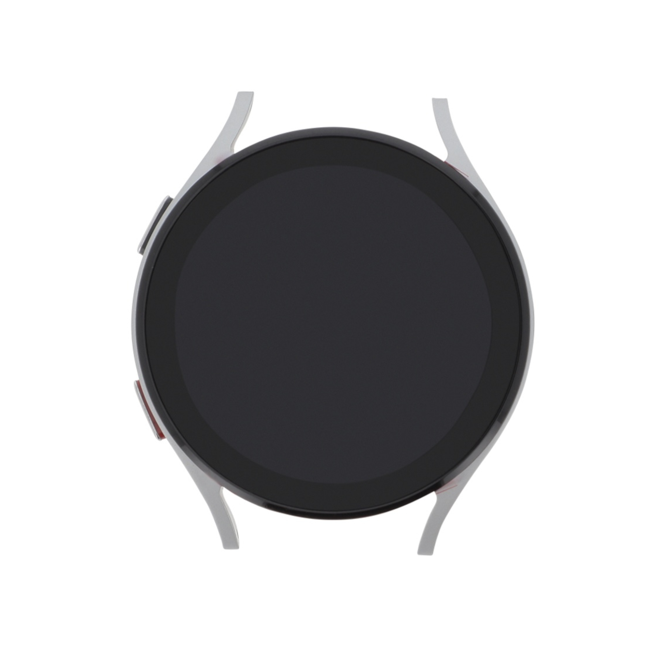 Ecran Complet Argent Galaxy Watch 5 (44mm) (R900)