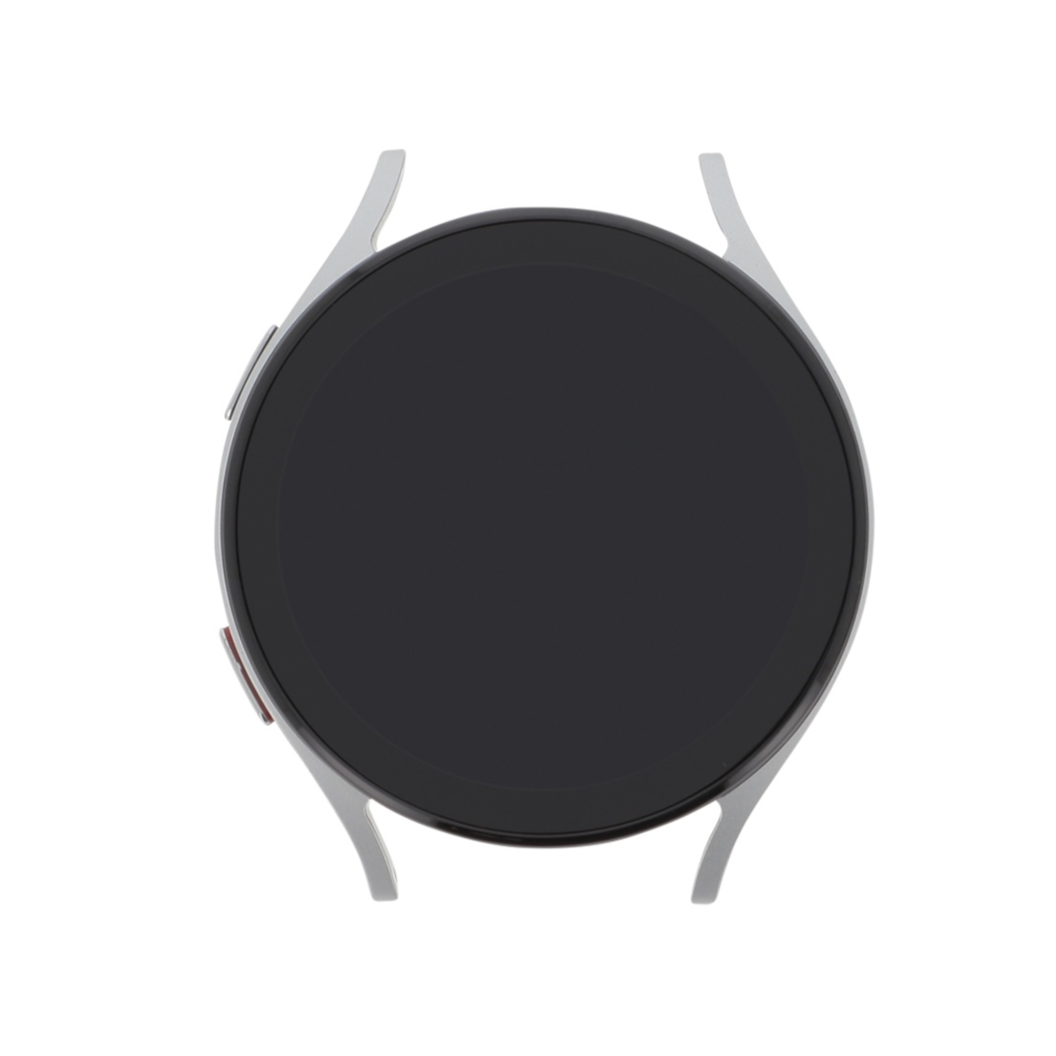 Ecran Complet Argent Galaxy Watch 5 (44mm) (R915)
