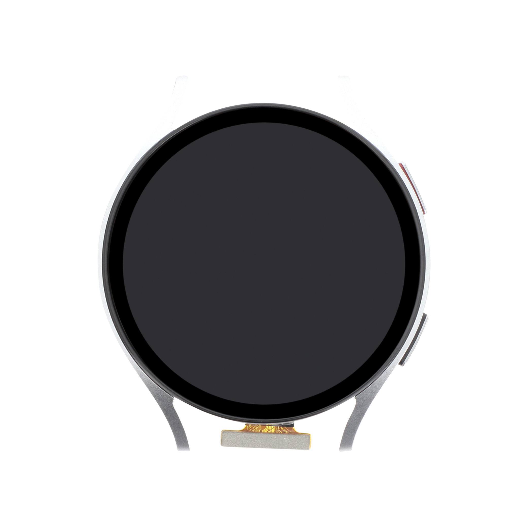 Ecran Complet Argent Galaxy Watch 6 (44mm) (R940)