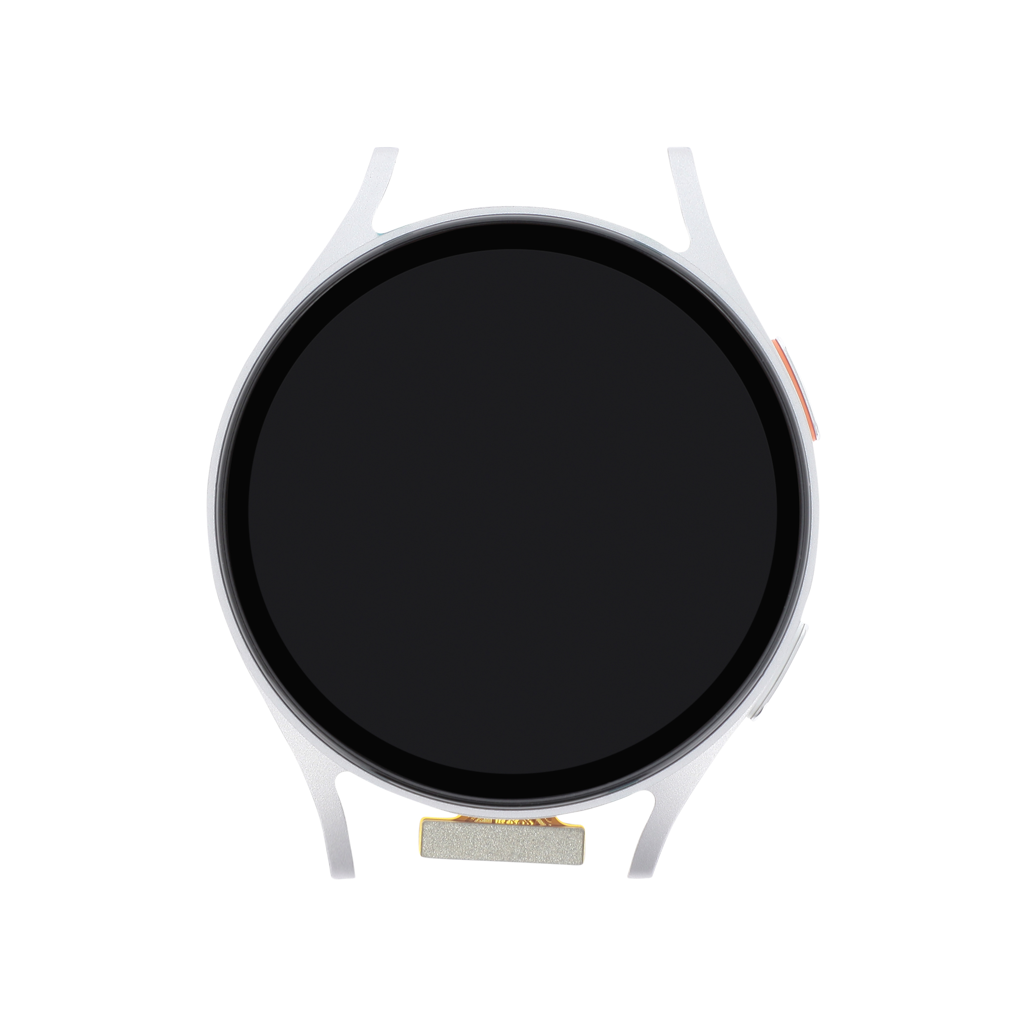 Ecran Complet Argent Galaxy Watch 7 (44mm) (L310)