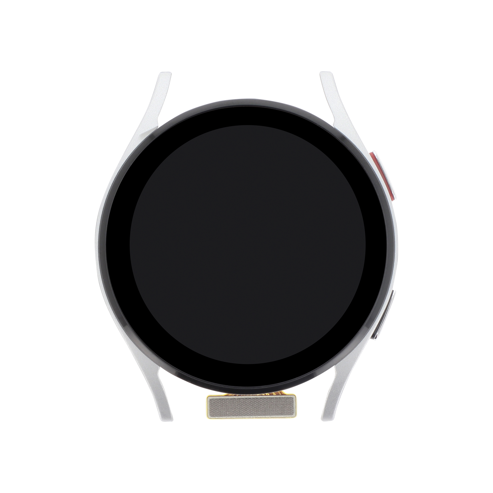 Ecran Complet Argent Galaxy Watch FE (40mm)