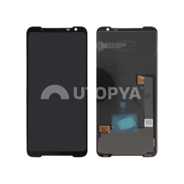 Ecran Complet Asus ROG Phone 3 ZS661KS (Sans châssis)