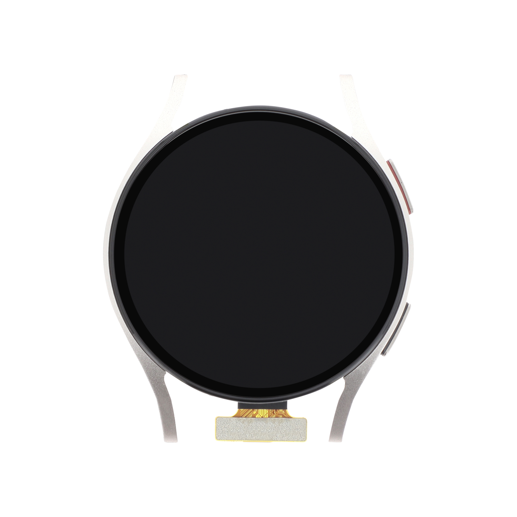 Ecran Complet Beige Galaxy Watch 6 (40mm) (R930)
