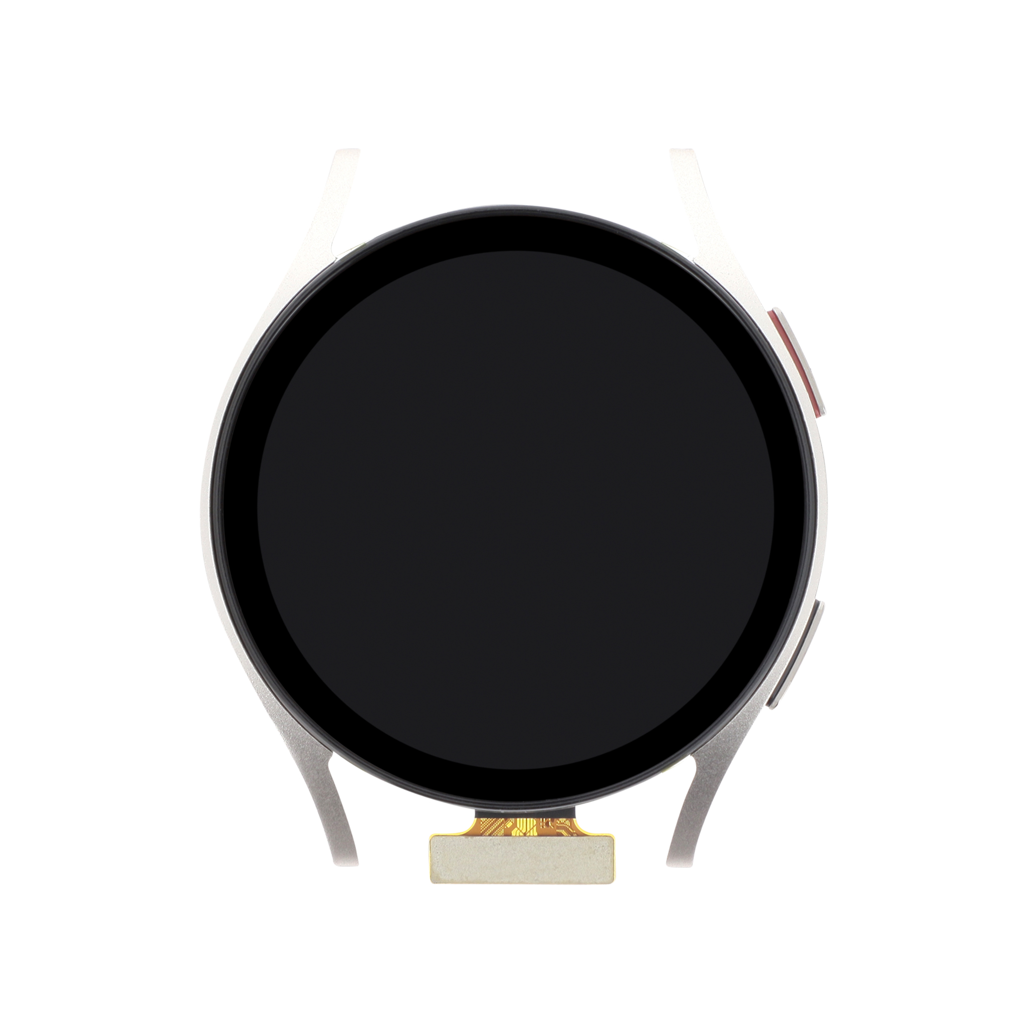 Ecran Complet Beige Galaxy Watch 6 LTE (40mm) (R935)