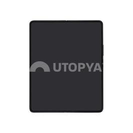 Ecran Complet Beige Galaxy Z Fold5 (F946B)