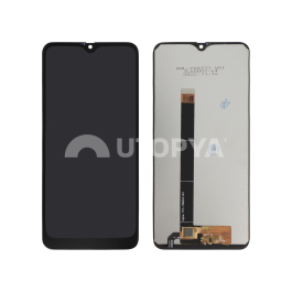 Ecran Complet Blackview A60 (ReLife)