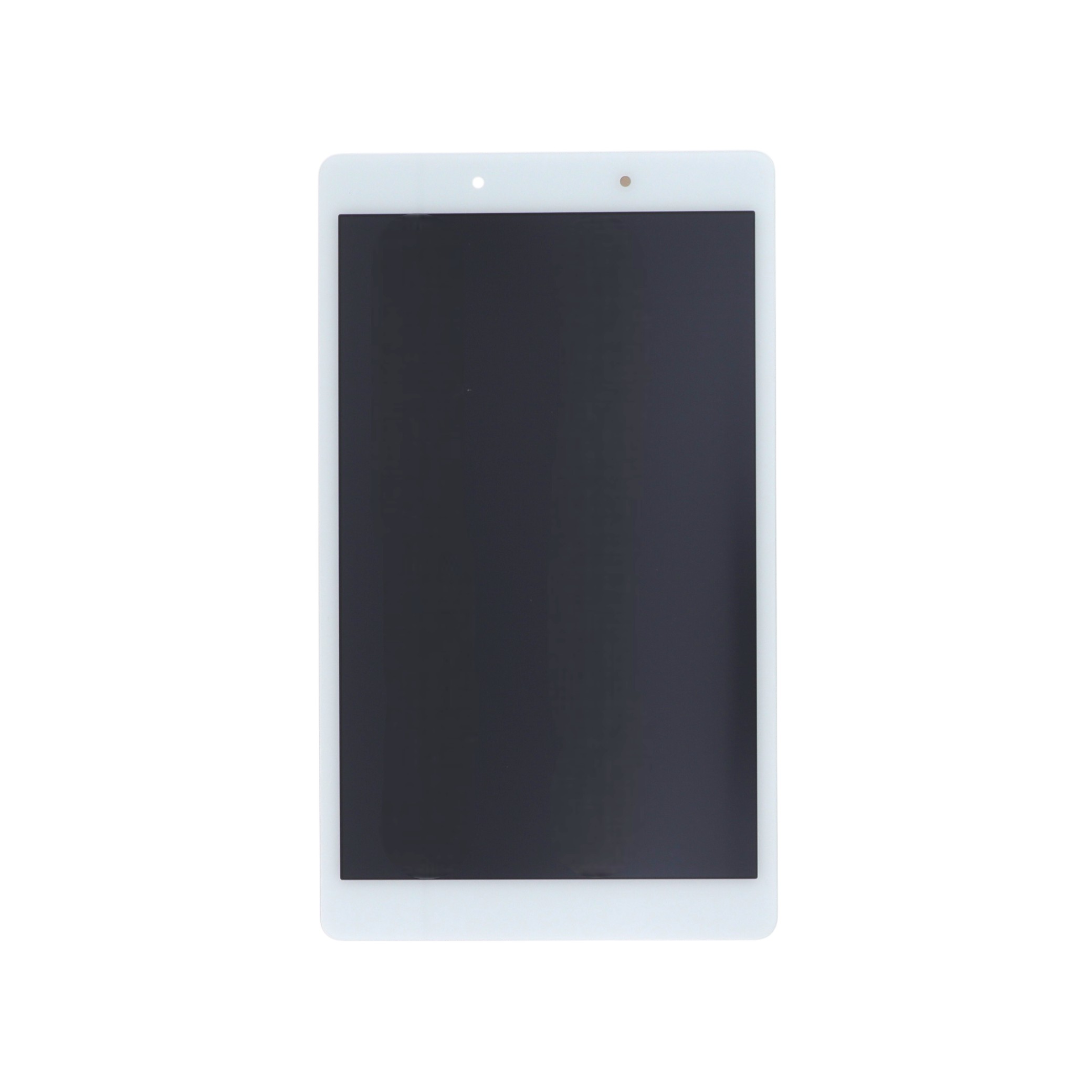 Ecran Complet Blanc Galaxy Tab A 2019 8’’ (T290)
