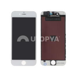 Ecran Complet Blanc iPhone 6