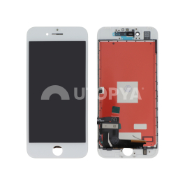 Ecran Complet Blanc iPhone 7