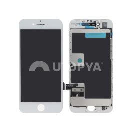 Ecran Complet Blanc iPhone 8/SE2/SE3 (ReLife)