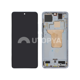 Ecran Complet Bleu Xiaomi 12/12X