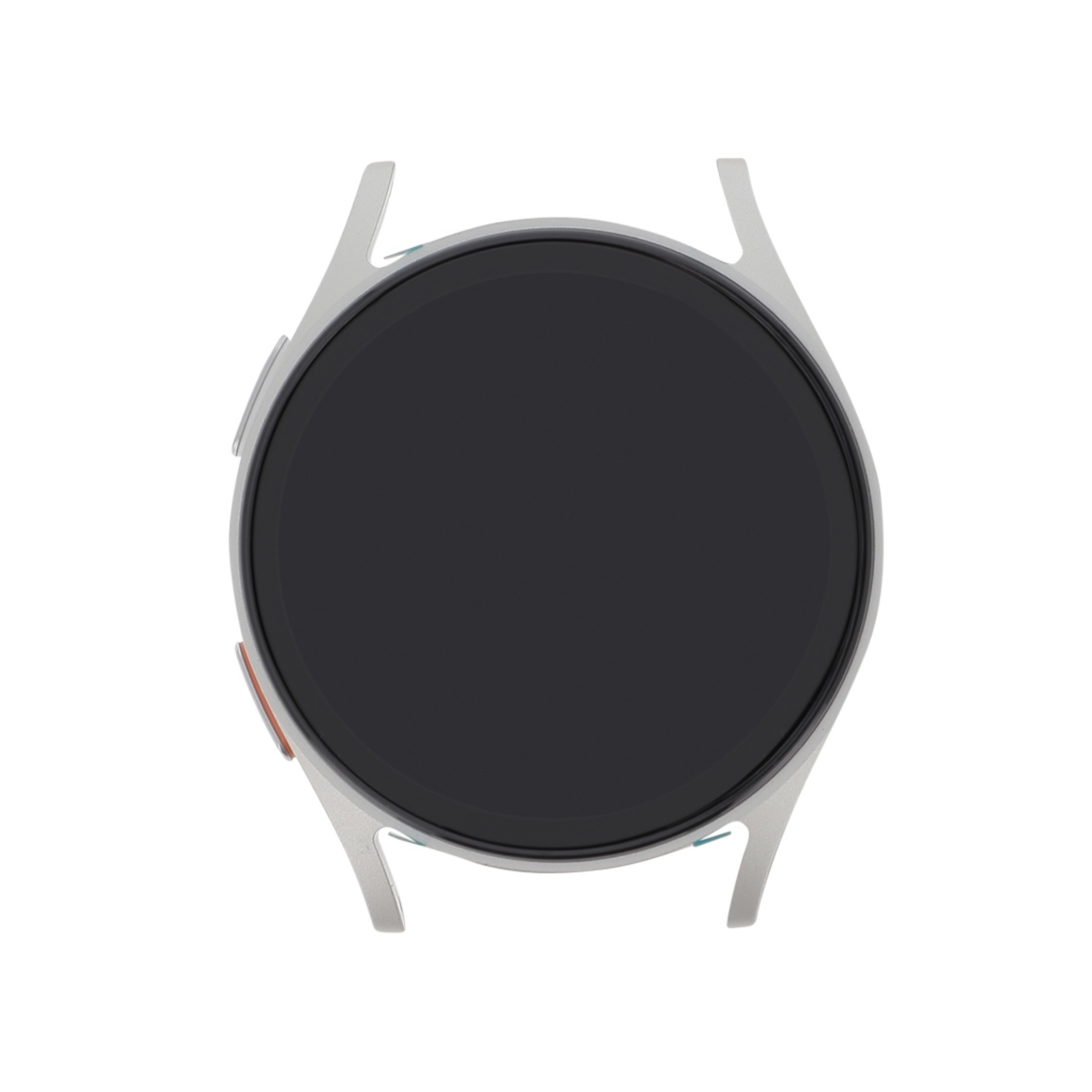 Ecran Complet Crème Galaxy Watch 7 (40mm) (L300)